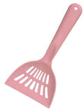 Pink BecoScoop-Litter Scoop