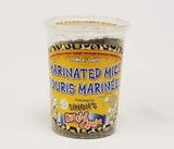 Simon's Marinated Mice 24 pack