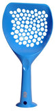 Blue Catit Litter Spoon