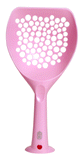 Pink Catit Litter Spoon