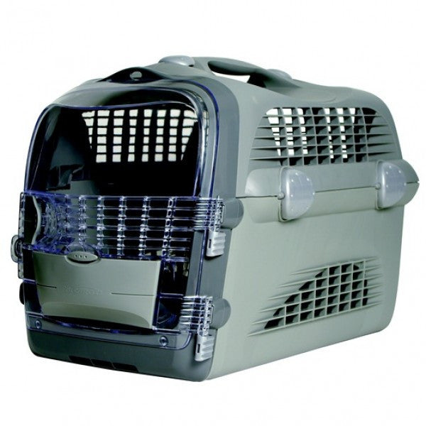 Voyageur sales cat carrier