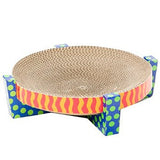Petstages Scratch, Snuggle & Rest