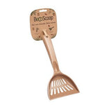 Brown BecoScoop-Litter Scoop