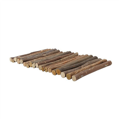 Living World Wooden Logs; 3 sizes available