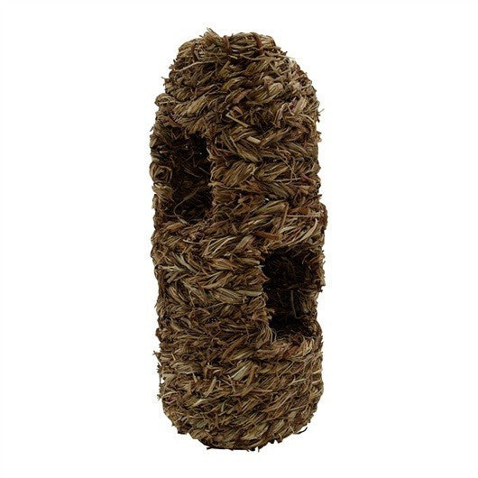 Living World Small Animal Nest Rectangular