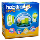Habitrail OVO Home - Available in 2 colours