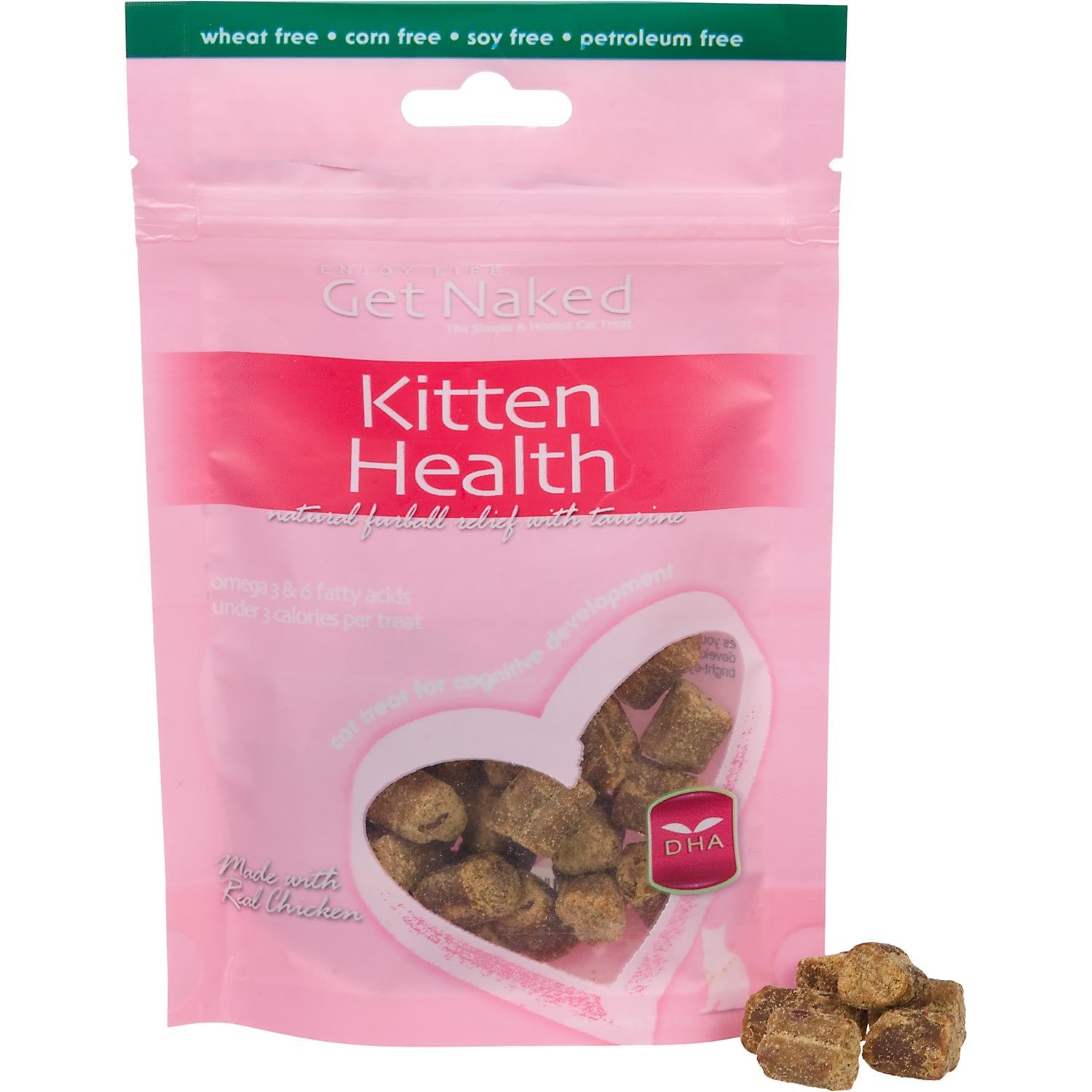 Get naked urinary sales health cat treats