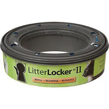 Litter Locker II Refill Single