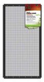 Zilla Fresh Air Screen Cover 24.3 x 0.8 x 12.8 inches