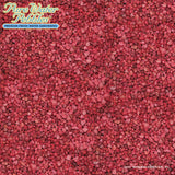 Pure Water Pebbles Currant Red