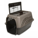 Petmate Top Load Kennel 2 Door; 2 sizes available