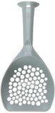 Grey Catit Litter Spoon