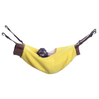 Marshall Banana Hammock