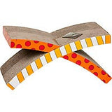 Petstages Hammock Scratcher