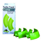 Curve Bergan Turbo Track Accessories