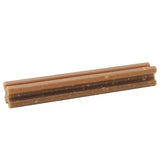Zoe Quinoa Puppy Treat Sticks