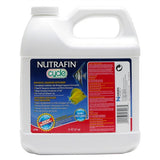 Nutrafin Cycle Biological Aquarium Supplement; Available in 4 sizes
