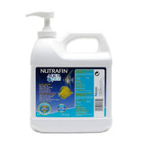 Nutrafin Aqua Plus Tap Water Conditioner; Available in 5 sizes