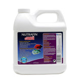 Nutrafin Waste Control; Available in 5 sizes
