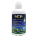 Nutrafin Plant Gro; Available in 4 sizes