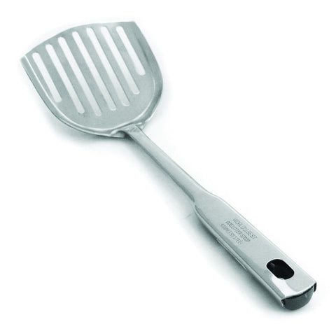 Stainless Steel Cat Litter Scoop