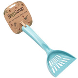 Blue BecoScoop-Litter Scoop