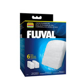 Fluval Polishing Pad; Available in 3 sizes