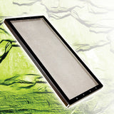 Zilla Fresh Air Screen Cover