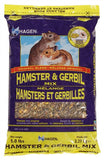 Hagen Hamster and Gerbil Staple VME Diet - 2.26 kg (5 lb)