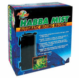 Zoo Med Repti Rain (formerly Habba Mist) Automatic Misting Machine