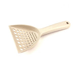 Natural BecoScoop-Litter Scoop