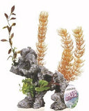 Marina Deco-Rock Ornament - Extra Large