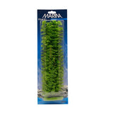 Marina Aquascaper Plastic Plant, Ambulia, 37.5 cm (15 in)