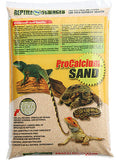 NATURAL SEDONA TERRARIUM SAND