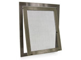 PetSafe Pet Screen Door
