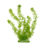 Marina AquaScaper Hornwort, extra large, 37.5 cm (15”)