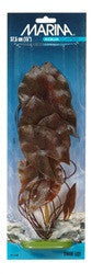 Marina AquaScaper Dwarf Lily, 37.5 cm (15 in)