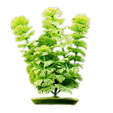 Marina Aquascaper Plastic Plant - Ambulia