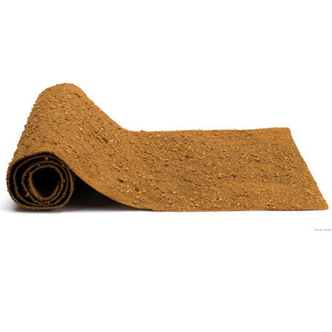 Exo Terra Sand Mat; available in a different sizes