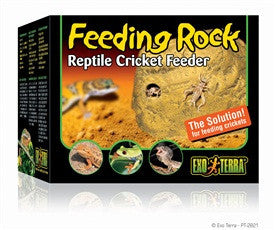 Thrive Cricket Keeper, reptile Feeding Accessories