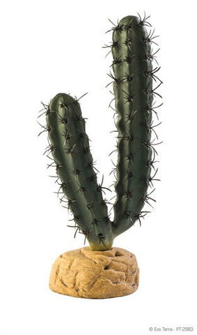 Exo Terra Desert Plant, Finger Cactus
