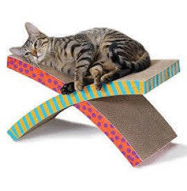 Petstages Hammock Scratcher