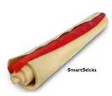 SmartSticks Chicken; 2 sizes available