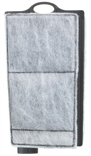 Marina i25 Internal Filter Refill Cartridge