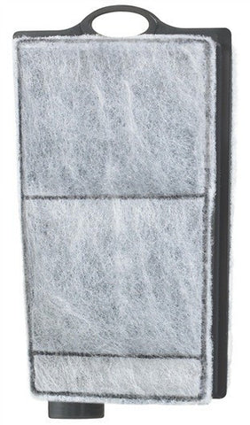 Marina i25 Internal Filter Refill Cartridge
