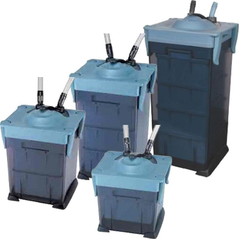 Api Canister API Filstar Canister Filter; Available in 4 sizes – bold-custom-projects