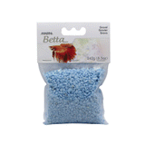 Marina Betta Blue Epoxy Gravel