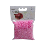 Marina Betta Pink Epoxy Gravel