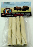 Medium 4 pk
