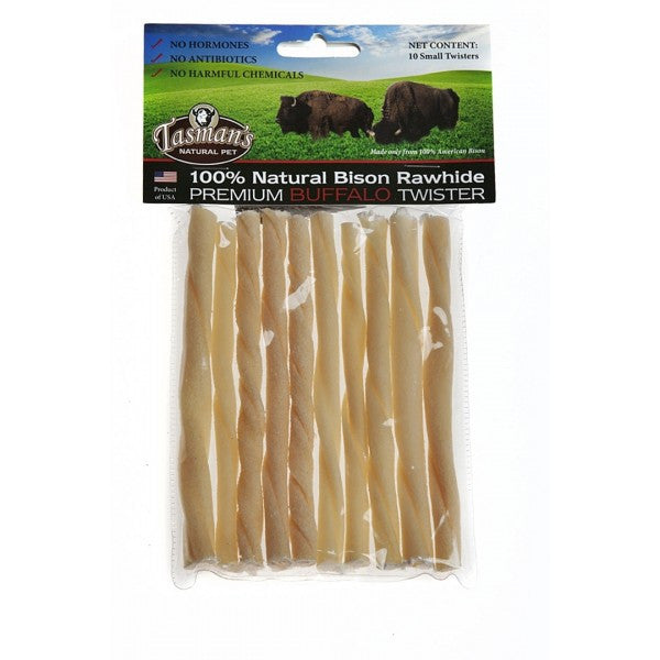 Small 10 pk